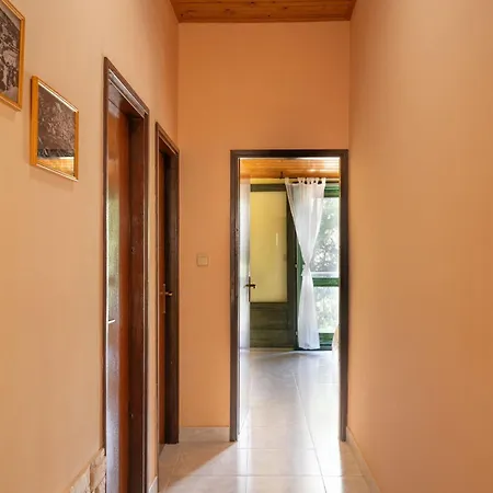 House Melanie * Blato (Korcula)