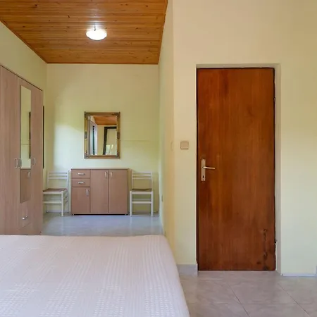 House Melanie Semesterbostad Blato (Korcula)
