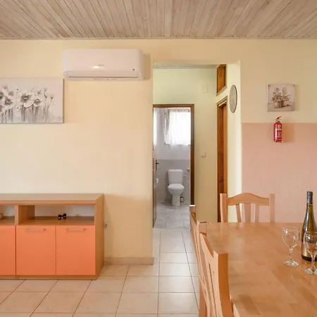 House Melanie * Blato (Korcula)