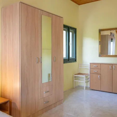 House Melanie Semesterbostad Blato (Korcula)