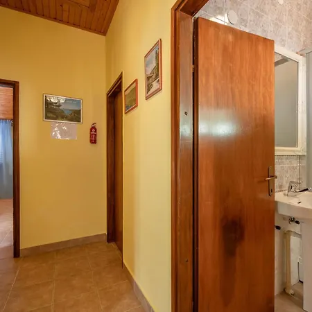 Feriehus House Melanie Blato (Korcula)